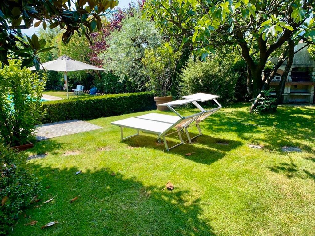 Iris 2 Lago Di Como Dongo Exterior foto